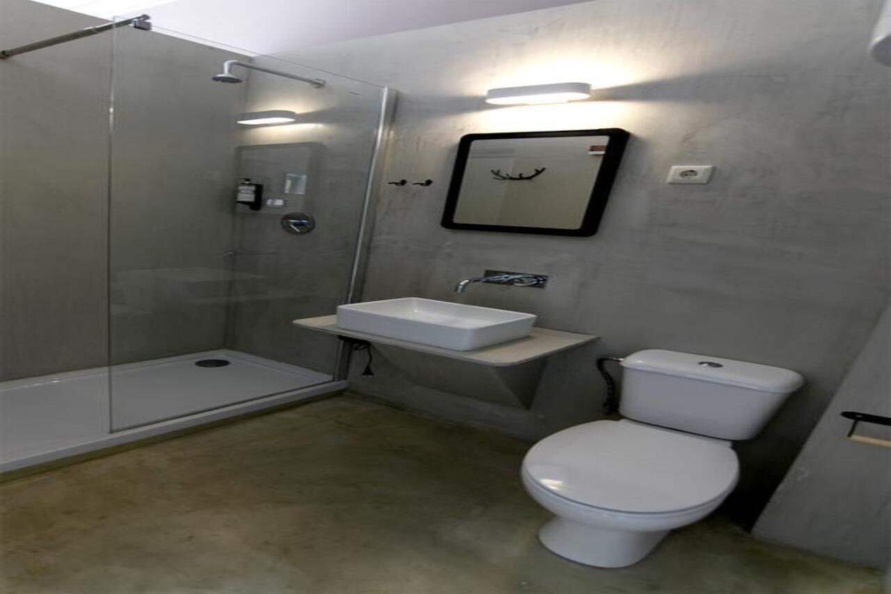 פורטו Porta 33 Rio Homey מראה חיצוני תמונה